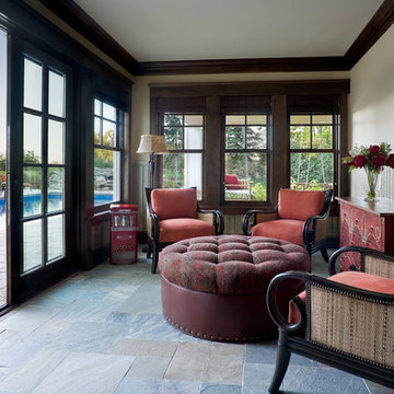 Kolbe Window & Door Design Gallery