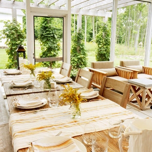 Lake House