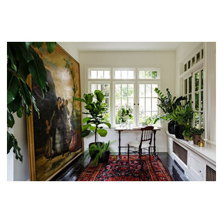 Tudor Style House Plans & Floor Plans