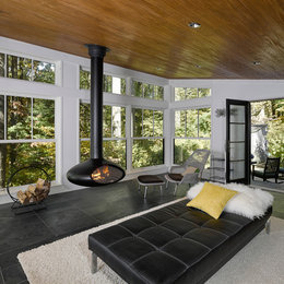 https://www.houzz.com/photos/mt-rain-house-contemporary-sunroom-baltimore-phvw-vp~42287112