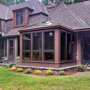 North Hampton Conservatory