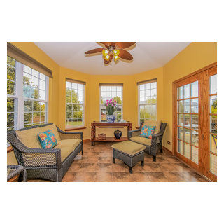 75 Home Design Ideas You'll Love - March, 2026 | Houzz