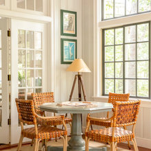 Game Table