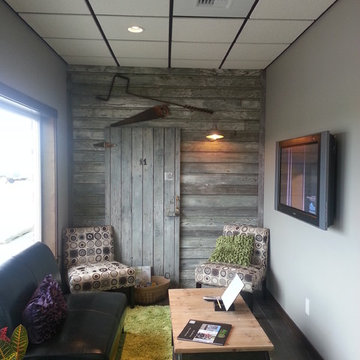 Remodel