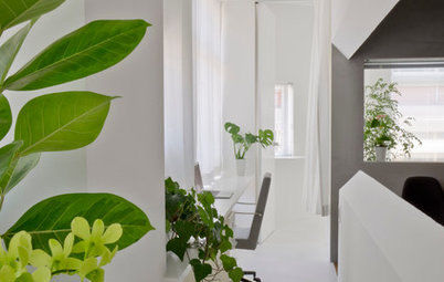 Houzzコール：ものづくりをする仕事場、作業スペースを見せてください！