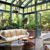 For Houzz’s 10th Anniversary, Share Your Favorite Photo