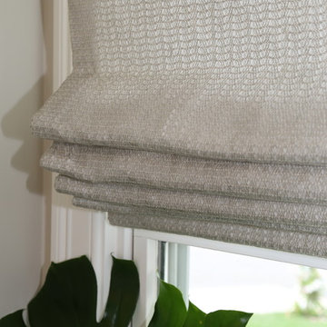 Saugatuck Sunroom
