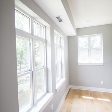 Shadow Falls Condo 2
