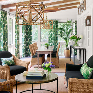 Shayelyn Woodbery Interiors