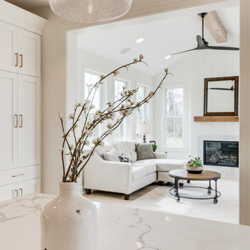 Spring Showcase of Homes 2019, Rochester