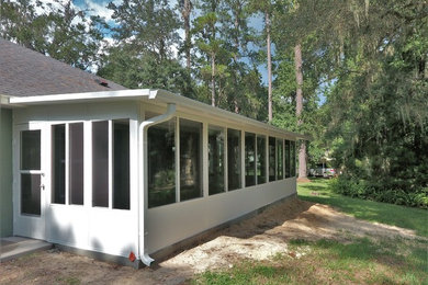 Superior Aluminum Design Ocala Us 34474 Houzz