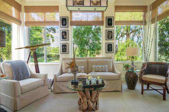 Decorating Den Interiors-Barbara Tabak - Harrisburg, PA ...