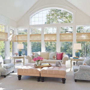 https://www.houzz.com/photos/sunroom-serenity-traditional-sunroom-minneapolis-phvw-vp~526042