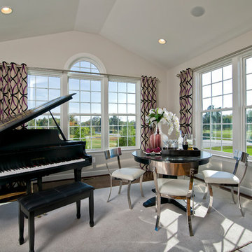 The Colton at Waterford Estates