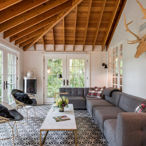 https://www.houzz.com/photos/vaulted-wood-ceiling-in-white-sun-room-transitional-sunroom-phvw-vp~102502004