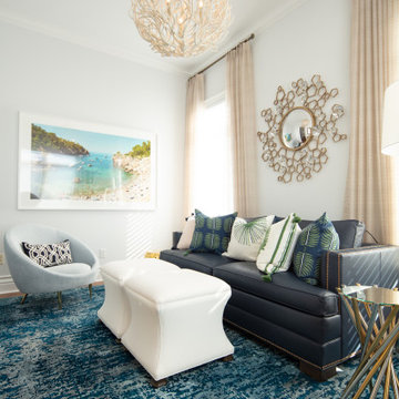 Villa Bella Luna