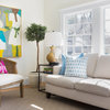 7 Tips for Working With an E-Decorating Service