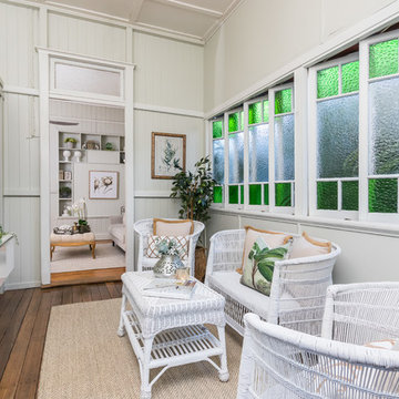 Windsor Cottage 2