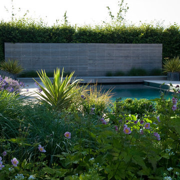 Artfully Accessible, West Sussex