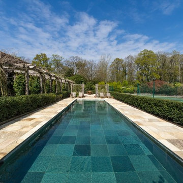 Country House - FITTLEWORTH, WEST SUSSEX