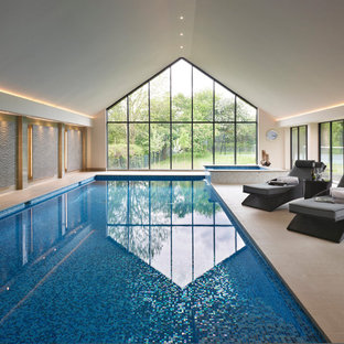 Mulberry House, Berkshire