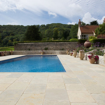Private Residence - Pulborough