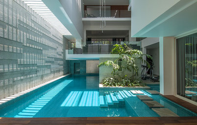 50 of the Best Indian Homes on Houzz