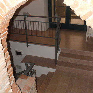 Rustico