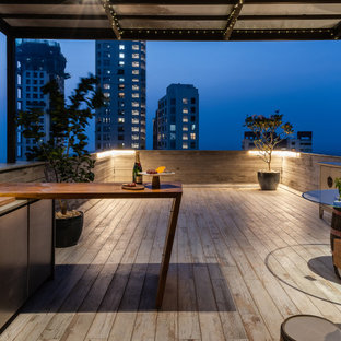 Breach Candy Residence