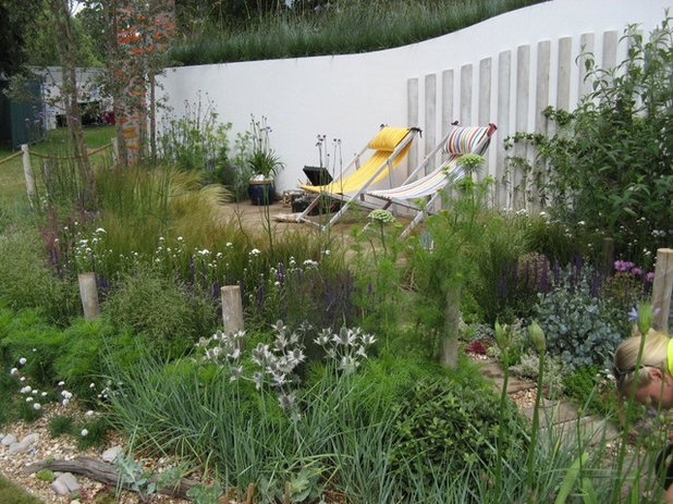 30+ Klein Garten In Maritim, Ein maritimer garten kann ein