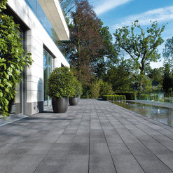 METTEN Stein+Design GmbH & Co. KG - Overath, DE 51491 ...