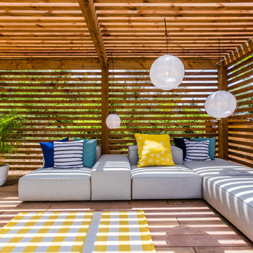 Immobilier