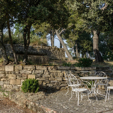 Luberon