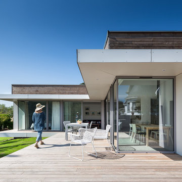 Maison BF Crozon