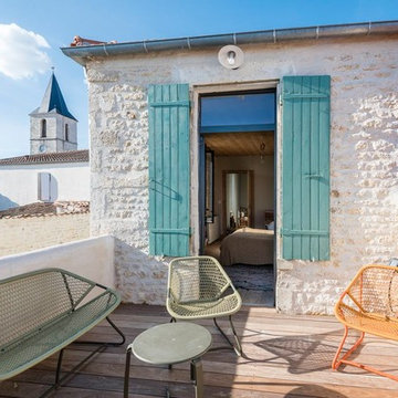 Maison V04
