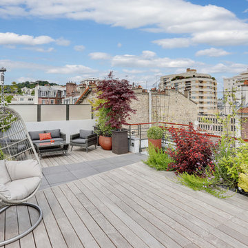 Rooftop - 08