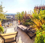 Maxime Arnoux Paysagiste Concepteur Paris Fr 75000 Houzz Fr