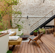 Faar Paysagiste Concepteur Nantes Fr 44000 Houzz Fr