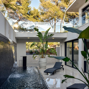 Villa GP