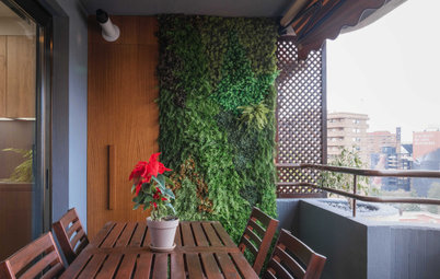 6 cosas que piden para sus casas los propietarios que reforman