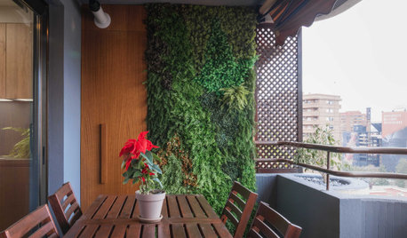 6 cosas que piden para sus casas los propietarios que reforman