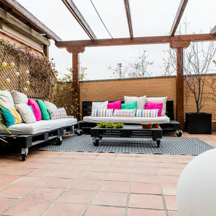 Casa de Bloguera Home Personal Shopper