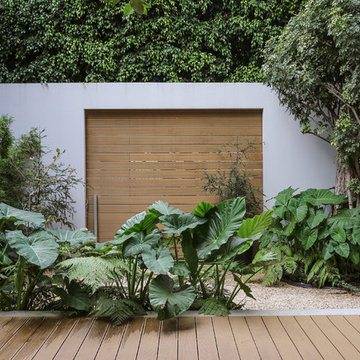 Casa Nirau
