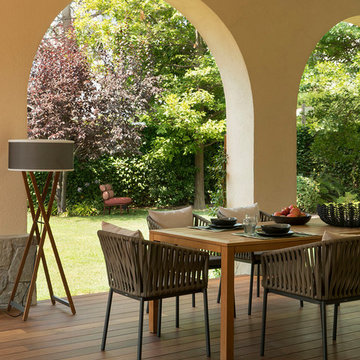 CASA PEDRALBES