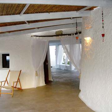 Casa Punta Rasa