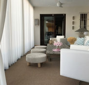 ATMOSPHERA INTERIORISMO Dos Hermanas Sevilla ES 41704 Houzz ES