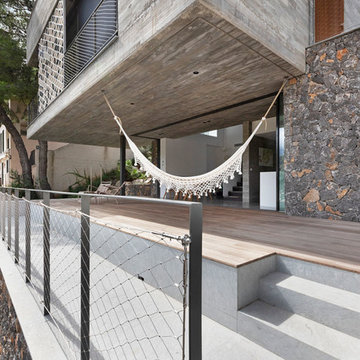 Vila HW Soller