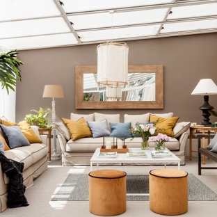 VIVIENDA CON TERRAZA EN VITORIA