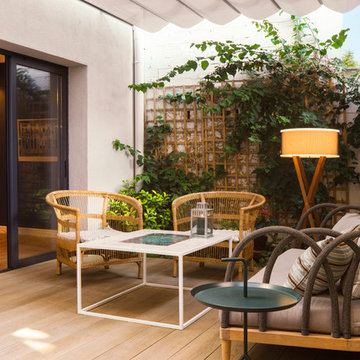 VIVIENDA GRACIA
