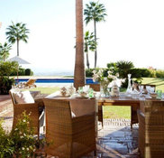 La Casa De La Abuela Marbella Malaga Es Houzz Es